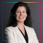 Christine Wahlmüller-Schiller