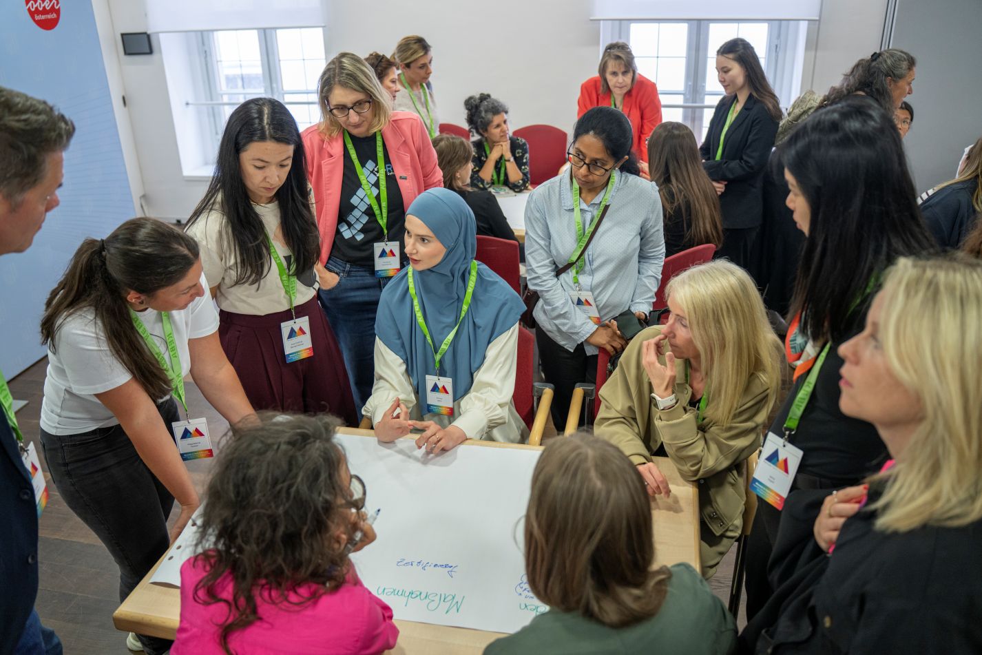 Female_Tech_Summit-175