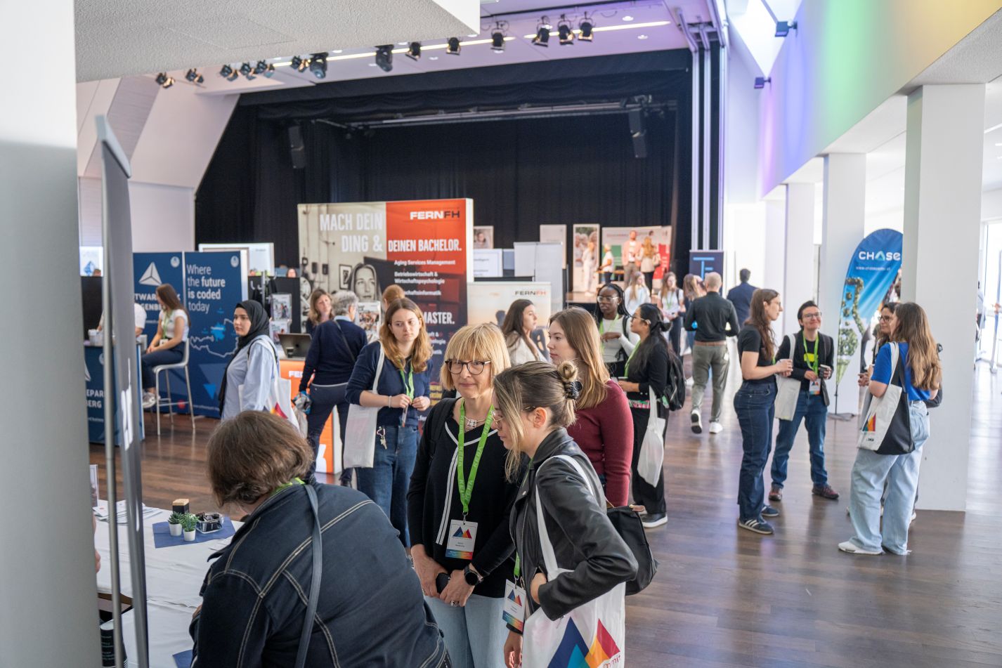 Female_Tech_Summit-328