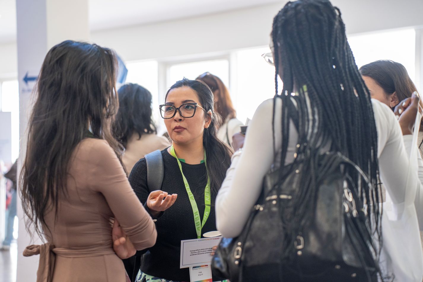 Female_Tech_Summit-333