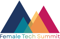 Female Tech Summit